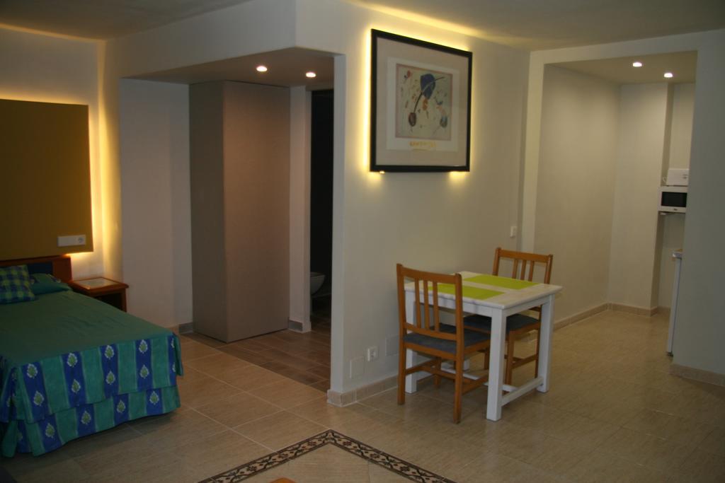 Sunset Bella Ibiza Apartamento Sant Antoni de Portmany