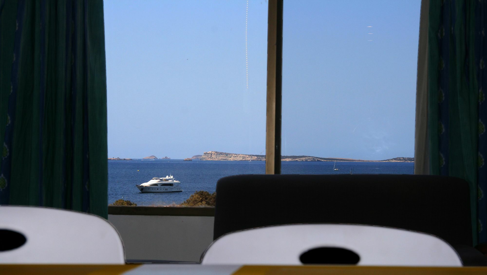 Sunset Bella Ibiza Apartamento Sant Antoni de Portmany